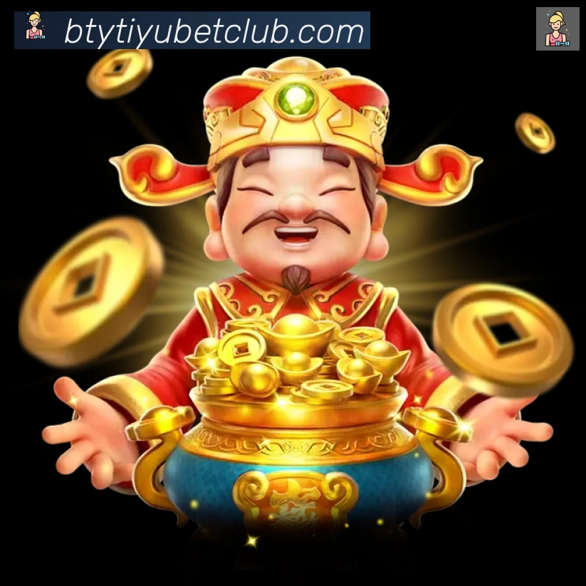 B体育官网APP 高清赛事图