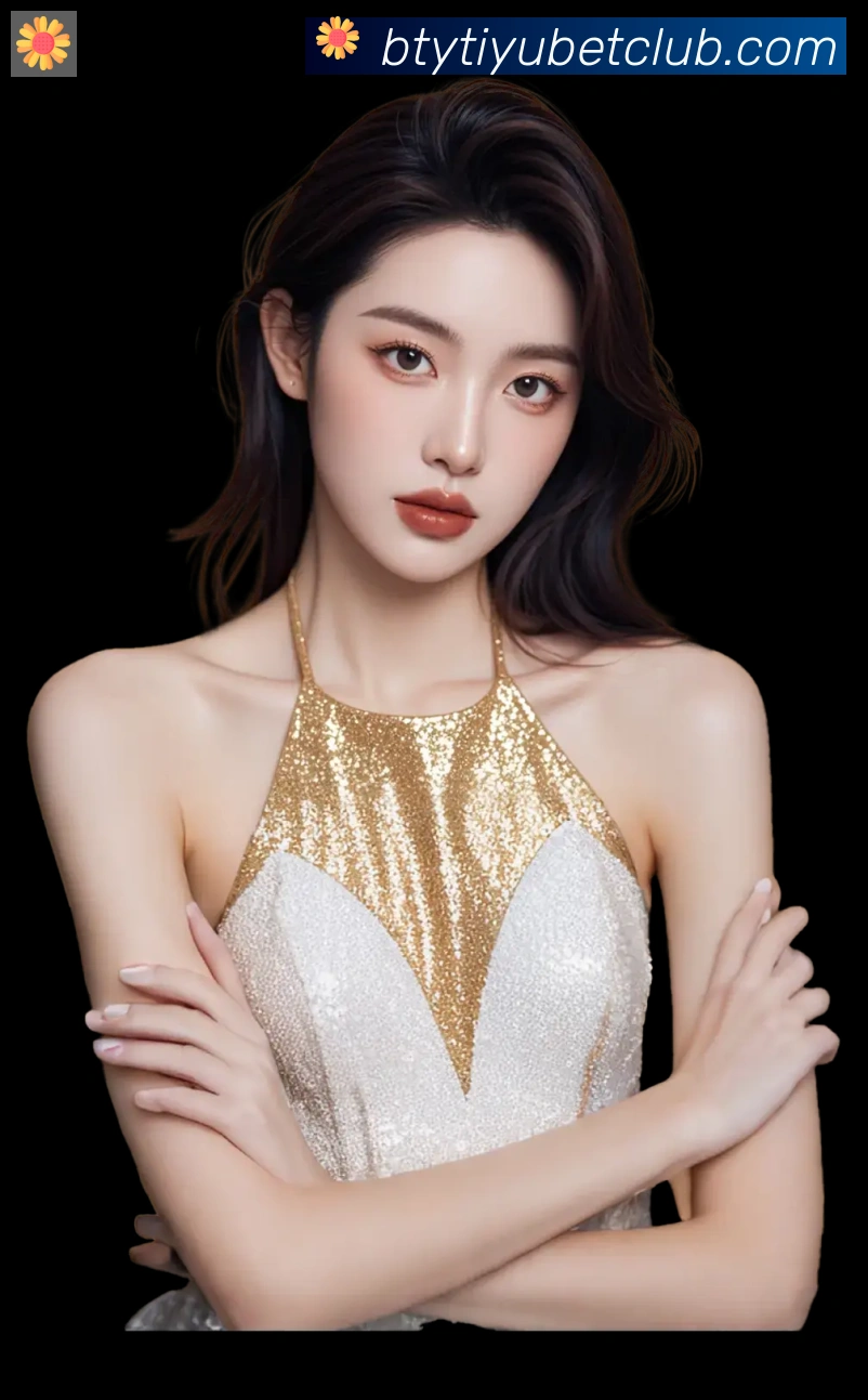 奖项证书